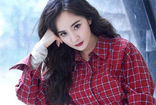 4 cung Hoàng đạo tiêu tiền 'như phá' khi độc thân nhưng kết hôn rồi lại là 'thần giữ của', đem đến sự thịnh vượng cho gia đạo