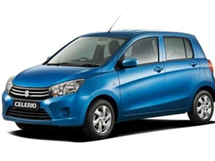 Bảng giá ôtô Suzuki tháng 10/2019: Thêm sản phẩm mới