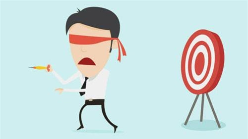 Đời người có muôn nỗi thất bại, nhưng khiến ta nhục nhã ê chề nhất chính là cái này