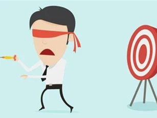 Đời người có muôn nỗi thất bại, nhưng khiến ta nhục nhã ê chề nhất chính là cái này