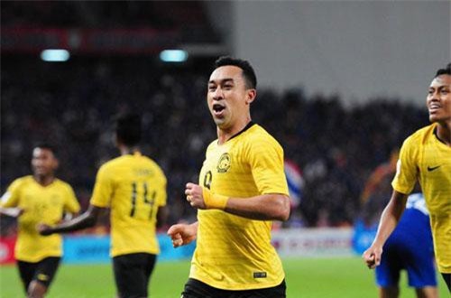 Hủy diệt 'quân xanh', Malaysia gửi lời thách thức đến Việt Nam