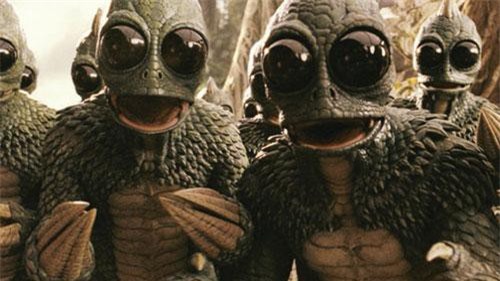 Khám phá gây sửng sốt trong hang động Ai cập