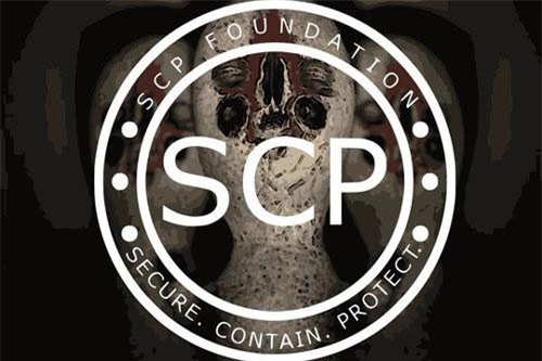 Loạt 7 số điện thoại ma bạn không nên thử gọi, số thứ 4 nên tránh thật xa nếu không muốn gặp rắc rối