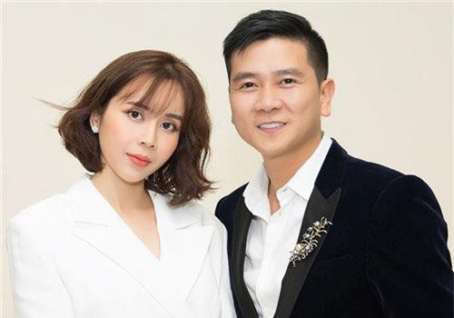 Lưu Hương Giang thay đổi thế nào sau khi trốn sang Hàn 'dao kéo'?