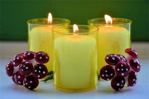 Mẹo đuổi ruồi, muỗi 'sạch bách' đơn giản, hiệu quả