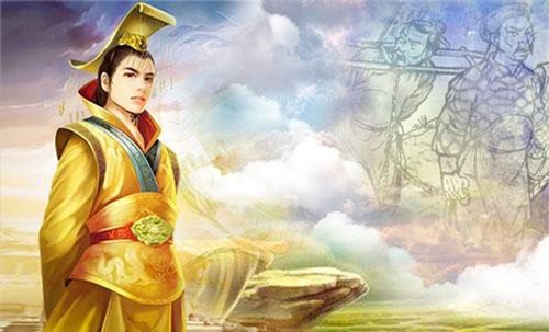 Ng&#x1B0;&#x1EDD;i m&#x1EB9; mu&#x1ED1;n t&#x1EA1;o ph&#xFA;c cho con ch&#x1EDB; d&#x1EA1;i l&#xE0;m &#x111;i&#x1EC1;u t&#x1ED1;i k&#x1EF5; sau