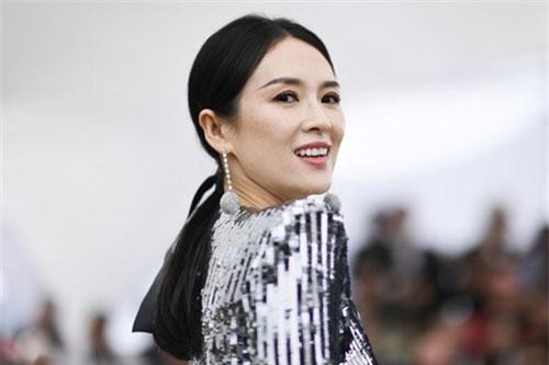 Người phụ nữ tuổi trung niên chỉ thực sự trở nên cao quý khi sở hữu đức tích tốt đẹp này