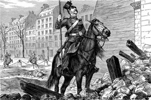 Những câu chuyện cảm động từ thù thành bạn