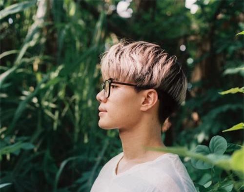 Những giọng ca Indie bạn nên nghe thử một lần trong đời