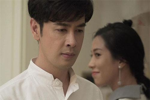 Phải làm sao khi bị nắm thóp bởi người con gái 'đào mỏ' năm xưa