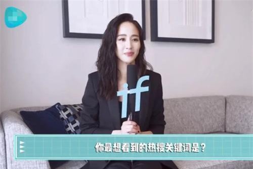 Sau thời gian dài im lặng, Trương Quân Ninh chính thức lên tiếng trước tin đồn kết hôn