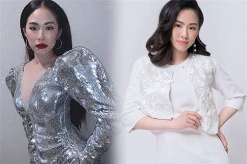 Soi nhan sắc Lương Bích Hữu trước khi vướng tin đồn dao kéo