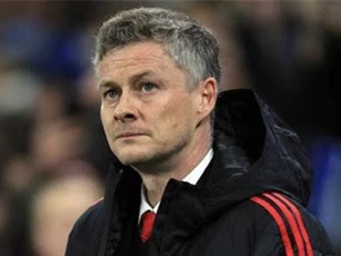 Solskjaer thừa nhận Manchester United đang rơi vào giai đoạn khó khăn