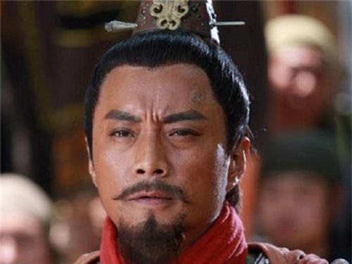 Sự thật mất lòng về nhân vật Tống Giang trong chính sử Trung Quốc