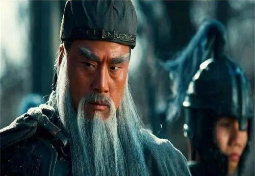 Tam Quốc: Bí ẩn cô con gái được mệnh danh hổ nữ của Quan Vũ