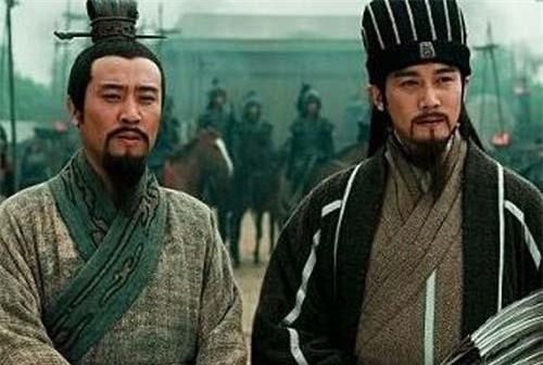 Tam Quốc Diễn Nghĩa: Vì sao Lưu Phong chết lại không thể trách Lưu Bị hay Gia Cát Lượng?