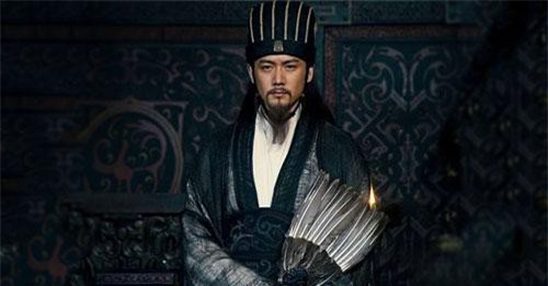 Tam quốc diễn nghĩa: Bước ngoặt làm nên một Khổng Minh kiệt xuất trong lịch sử