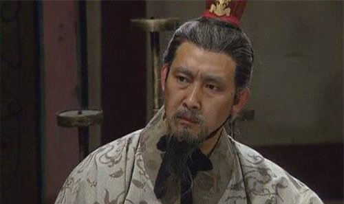 Tam quốc diễn nghĩa: Chọn Khương Duy là người kế nhiệm có phải là sai lầm của Khổng Minh