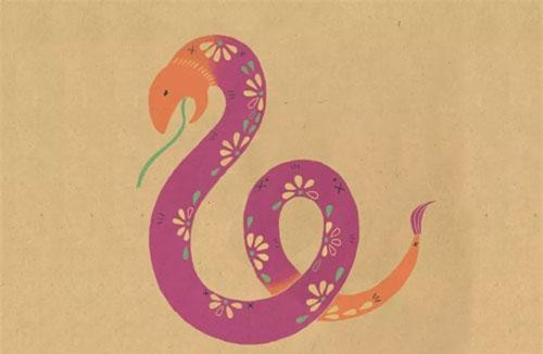 Thần Tài đỡ đầu, 3 con giáp hút cạn tiền vàng khắp thiên hạ 3 năm tới