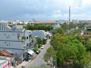 Tiền Giang: Tạo mọi điều kiện để doanh nghiệp đầu tư vào vùng kinh tế phía Đông