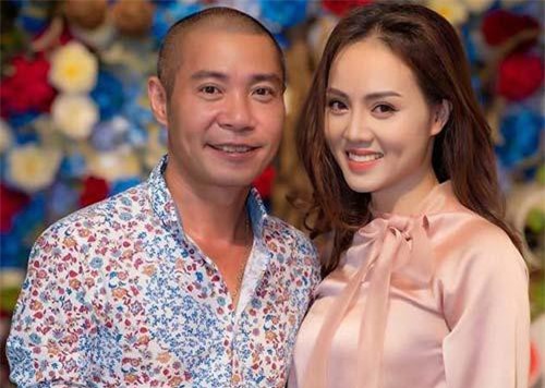 Tiết lộ mới nhất về tổ ấm của 'Bắc Đẩu' Công Lý sau thời gian dài đi thuê nhà