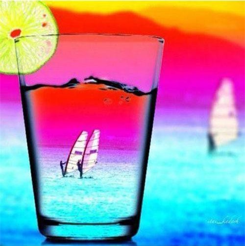 Trắc nghiệm: Bạn cứng rắn hay yếu đuối trong chuyện tình cảm?