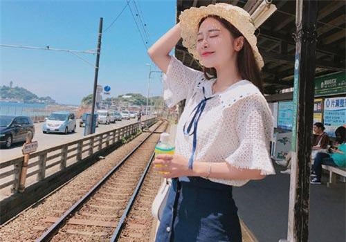 Trong tháng 10: 1 con giáp may mắn hơn người, 3 con giáp giữ sức khỏe, đề phòng tiểu nhân