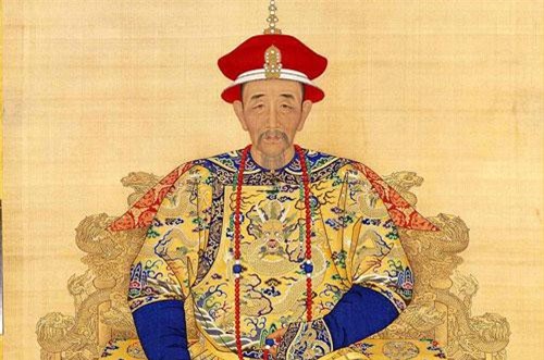 Vị vua anh minh hiếm có nhất Trung Quốc: Bị cha ghẻ lạnh, được bà nội nuôi dạy, lên ngôi khi mới 8 tuổi