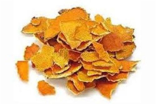 V&#x1ECF; qu&#xFD;t &#x2013; v&#x1ECB; thu&#x1ED1;c &#x111;a n&#x103;ng