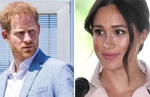 Vụ Meghan Markle khởi kiện báo Anh: 'Cú tát thẳng' vào mặt mình của nàng dâu hoàng gia