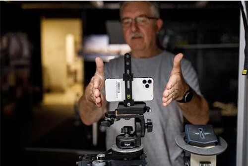 iPhone 11 Pro Max - Chiếc smartphone tốt nhất ở thời điểm hiện tại