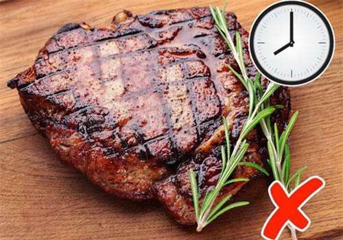 12 thực phẩm cứ ăn sai giờ là hại sức khỏe, người Việt vẫn vô tư thưởng thức