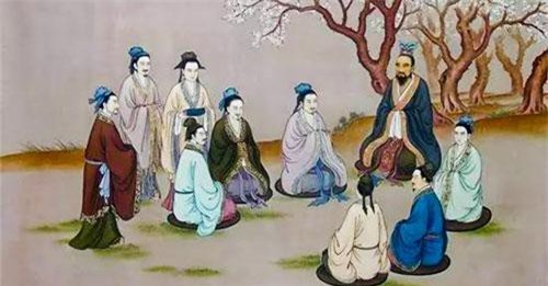 3 cách thu phục lòng người giúp sự nghiệp hưng thịnh, phú quý trọn đời viên mãn