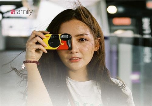 3 con giáp này chuẩn bị tinh thần tận hưởng song hỷ lâm môn, sự nghiệp thăng hoa, tài vận mỹ mãn