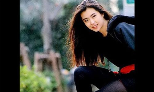 7 nàng Phan Kim Liên 'chất' nhất màn ảnh