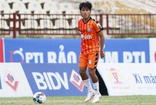 BLV Quang Huy: 'Tất cả các cầu thủ đều còn cơ hội ở ĐT Việt Nam'