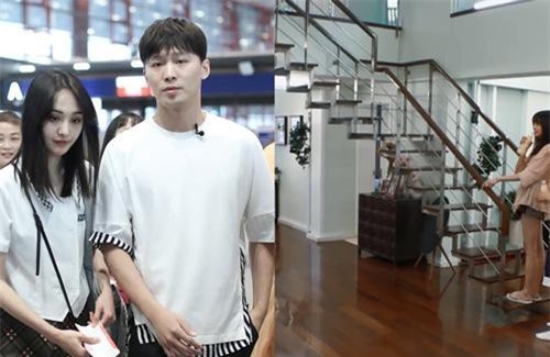 Bạn trai CEO 'rởm' của Trịnh Sảng tiết lộ nhà siêu sang, thì ra gia thế triệu phú là hàng thật