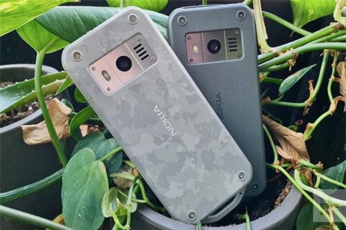 Bảng giá điện thoại Nokia tháng 10/2019: Giảm giá, thêm sản phẩm mới