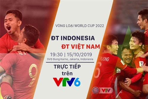 Báo Thái ngả mũ thán phục độ chịu chơi của Việt Nam