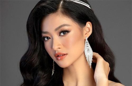 Bị chê không xứng đáng đi thi Miss Grand International, Á hậu Kiều Loan 'đáp trả' mạnh mẽ