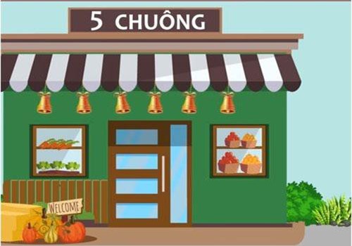 CLIP: 3 câu đố cực hay giúp bạn thử tài suy luận