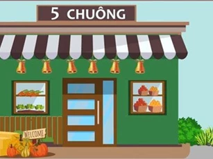 CLIP: 3 câu đố cực hay giúp bạn thử tài suy luận