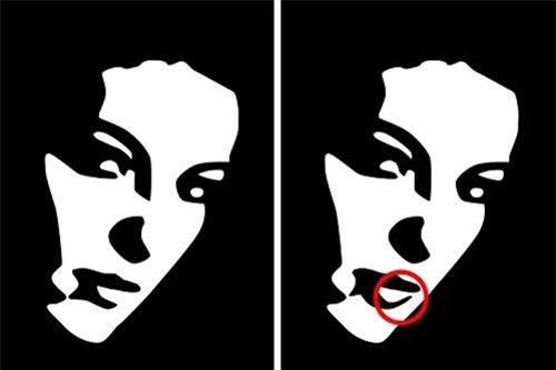 Câu đố thử tài khả năng tập trung và tư duy của bạn