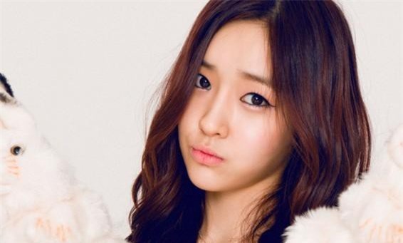 Cựu thành viên nhóm T-ARA thông báo có bầu nhưng vẫn bị fan mắng té tát vì lý do này!