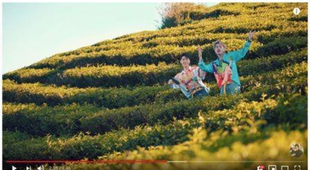 'Em gì ơi' của Jack và K-ICM sau 24 giờ: vượt kỷ lục 'Sóng gió' nhưng vẫn thua Sơn Tùng, không ồn ào và đang mất hút top Trending một cách khó hiểu