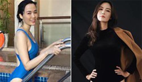 Hoa hậu Việt Nam gây bão với phát ngôn 'cái đẹp đã là một tài năng' hiện giờ ra sao?