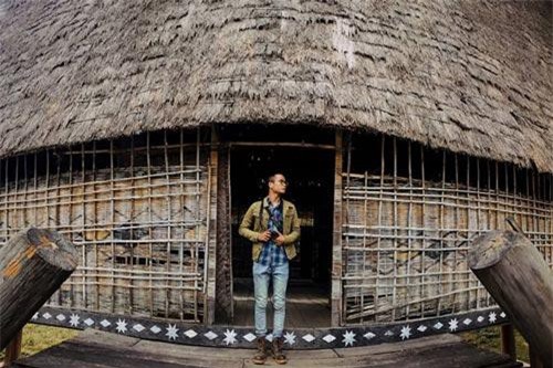 Khám phá ý nghĩa tên gọi tỉnh Kon Tum