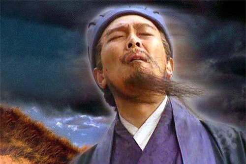 Khi Lưu Bị còn sống, tập đoàn họ Lưu 'bất khả chiến bại', nhưng sau khi Lưu Bị qua đời, các cuộc chinh phạt của Gia Cát Lượng lại liên tục thất bại, vì sao?