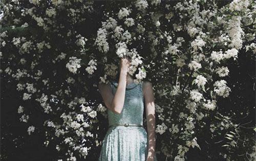 Không yêu xin đừng gây thương nhớ!