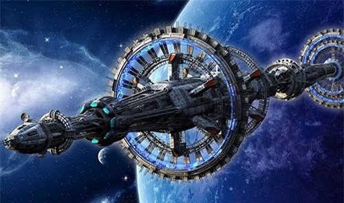 Nga dự định chế tạo vũ khí nguy hiểm hơn cả vũ khí hạt nhân